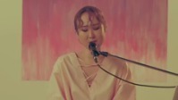 韩国群星 - 求爱