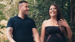 Nel,Galya - Prokleti celuvki