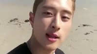 K.A.R.D - Oh NaNa