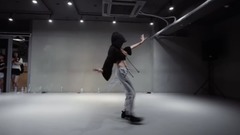 舞蹈视频 - Special Affair