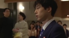 宇多田光 - Forevermore(drama ver)