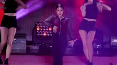 BoA - My Name