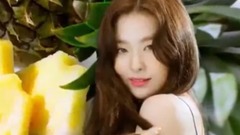 孝琳(Sistar),WENDY(Red Velvet),田柾国(防弹少年团),Somi,BLACKPINK - K-POP能说、唱、跳的爱豆