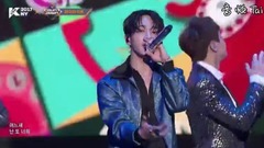 Highlight - CALLING YOU