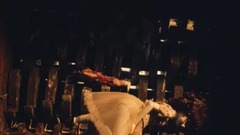 中岛美嘉 - 《尼尔:自动人形》联动曲(我之所以想过死)