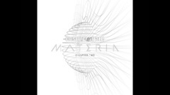 Emma Hewitt,Cosmic Gate - Tonight
