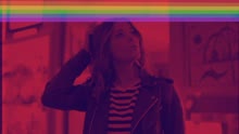Jillian Jacqueline - Bleachers