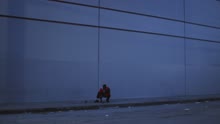 Kendrick Lamar - Kendrick Lamar - ELEMENT.