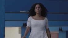 Roberto Fonseca - Roberto Fonseca & Danay Suárez - Preguntas
