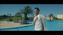 José María Ruiz,Borja Rubio - José María Ruiz & Borja Rubio - Si Te Vas