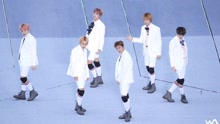 NCT Dream - NCT DREAM SMTOWN