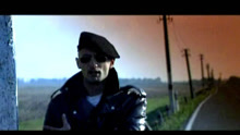 Republic - A 67-Es Út