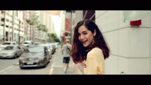 瓦尔蕾特·瓦帖儿 - Violette Wautier - Stop Asking
