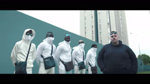 Rémy. - Rémy - J'ai Vu