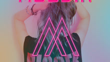 Moodin - Moodin - I'm not beautiful