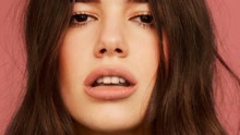 Dua Lipa - Dua Lipa - New Rules