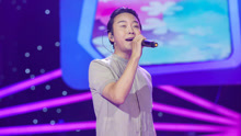 李玉刚 - 李玉刚 - 刚好遇见你
