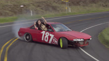 Towkio - Towkio - Drift