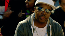 OSKIDO - Oskido & Professor & Boom Boom Bass & Ipeleng - Amagrootmaan