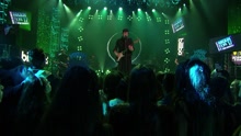 Shawn Mendes - Shawn Mendes - Treat You Better  现场版