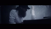 Crowder - Crowder - Back To The Garden