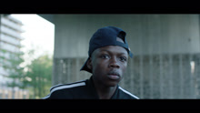 D-Double - D-Double & Chivv - AMN