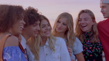 Louane - Louane - On Était Beau