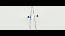Billie Eilish - Bored
