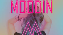 Moodin - Moodin - I'm not beautiful
