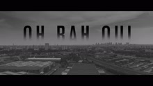 Booba - Booba & Lacrim - Oh Bah Oui