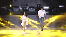 BoA - BoA宝儿 & 世勋 - Only One
