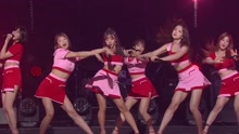 Apink - Apink - FIVE