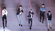 SHINee - SHINee - Sherlock.Clue Note