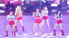 Red Velvet - Red Velvet - 俄罗斯轮盘