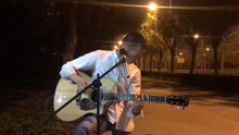  - 《如果这都不算爱》无奈欣赏