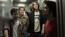 Rental Wives - Rental Wives - Twenty Pounds