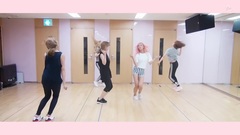 Apink - Remember