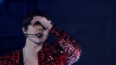 东海(Super Junior),Super Junior,银赫(Super Junior),Super Junior-D&E - Oppa, Oppa