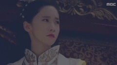 少女时代,俞利(少女时代),徐玄(少女时代),允儿(少女时代) - [预告]  The King Loves YOONA X SEOHYUN X YURI