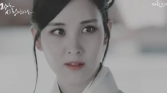 少女时代,徐玄(少女时代),允儿(少女时代) - 允儿 x 徐贤  The King Loves