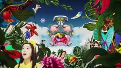 Red Velvet - Red Velvet的MV里藏着SM未来新女团؟؟