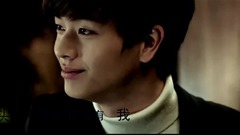 BTOB,陆星材(BTOB),JOY(Red Velvet) - 【星宿夫妇】爱上你是万劫不复——柳德华和尹素琳的故事