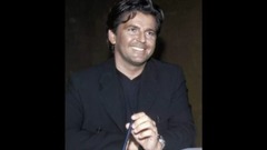 Thomas Anders - Ein Augenblick,der alles dreht