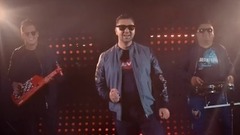 欧美群星 - Samo ti, ti si ta