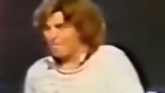 Modern Talking,Thomas Anders - Modern Talking Thomas anders germany