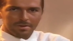 Modern Talking,Thomas Anders - Thomas Anders 1981-2016
