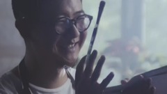 华语群星 - 愿望