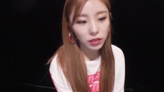 MAMAMOO - Yes I am