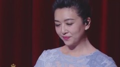 梦里水乡
