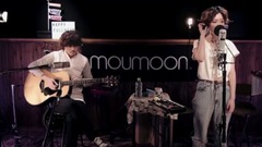 moumoon - WATASHINOSUBETE